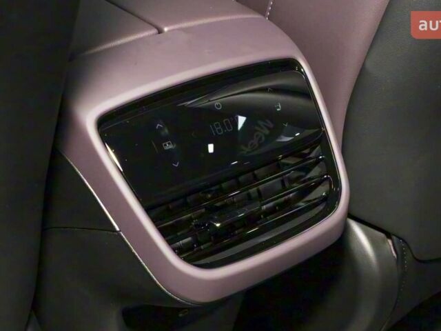 купить новое авто Мазда EZ-60 2025 года от официального дилера Не вказано Мазда фото