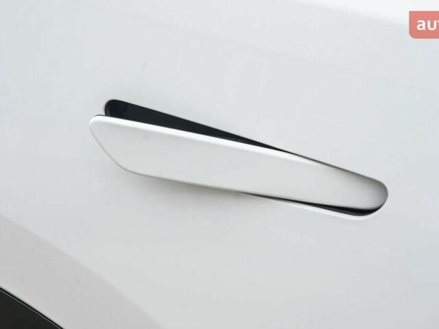 купить новое авто Мазда EZ-60 2025 года от официального дилера Автосалон ECODRIVE AUTO Київ Мазда фото