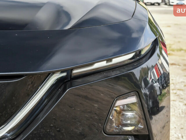 купить новое авто Мазда EZ-60 2025 года от официального дилера Автосалон ECODRIVE AUTO Київ Мазда фото