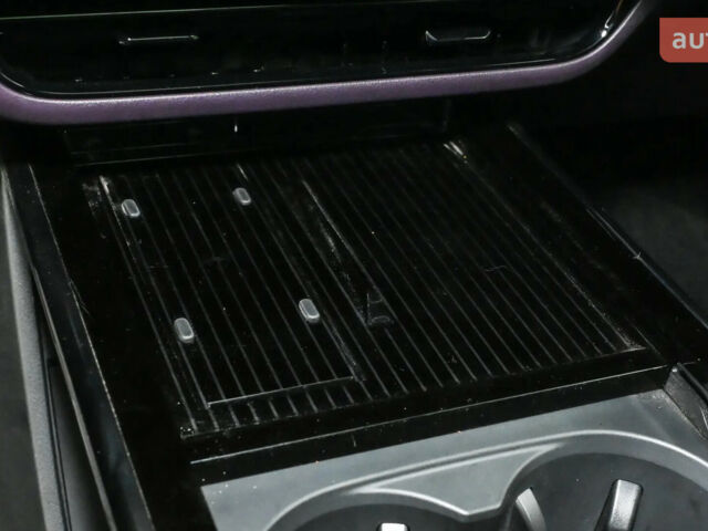 купить новое авто Мазда EZ-60 2025 года от официального дилера Автосалон ECODRIVE AUTO Київ Мазда фото