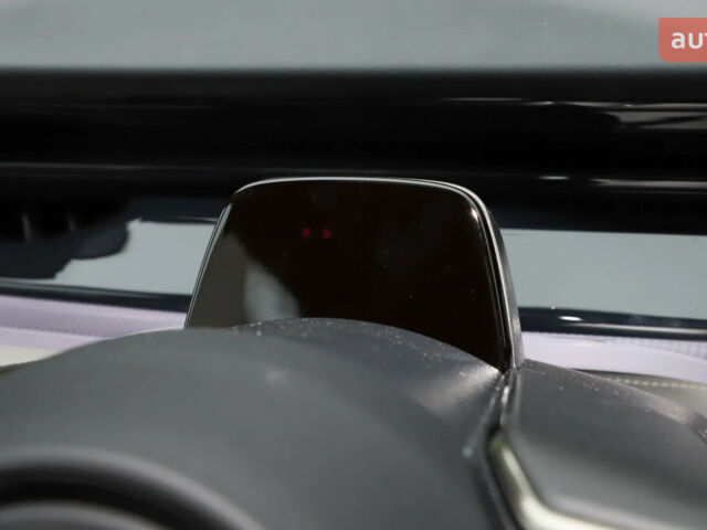 купить новое авто Мазда EZ-60 2025 года от официального дилера METEK Мазда фото