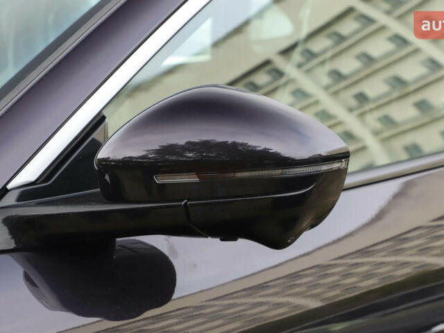 Мазда EZ-60, об'ємом двигуна 1.5 л та пробігом 0 тис. км за 33700 $, фото 11 на Automoto.ua