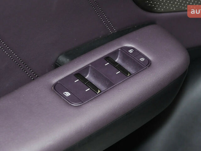 купити нове авто Мазда EZ-60 2025 року від офіційного дилера Автосалон ECODRIVE AUTO Київ Мазда фото