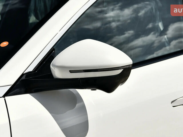 Мазда EZ-60, объемом двигателя 1.5 л и пробегом 0 тыс. км за 33700 $, фото 11 на Automoto.ua