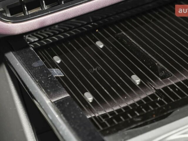 купить новое авто Мазда EZ-60 2025 года от официального дилера Не вказано Мазда фото