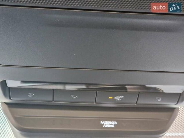 Білий Мазда MX-30, об'ємом двигуна 0 л та пробігом 25 тис. км за 15500 $, фото 71 на Automoto.ua
