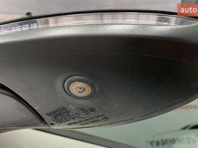 Белый Мазда MX-30, объемом двигателя 0 л и пробегом 139 тыс. км за 13950 $, фото 46 на Automoto.ua