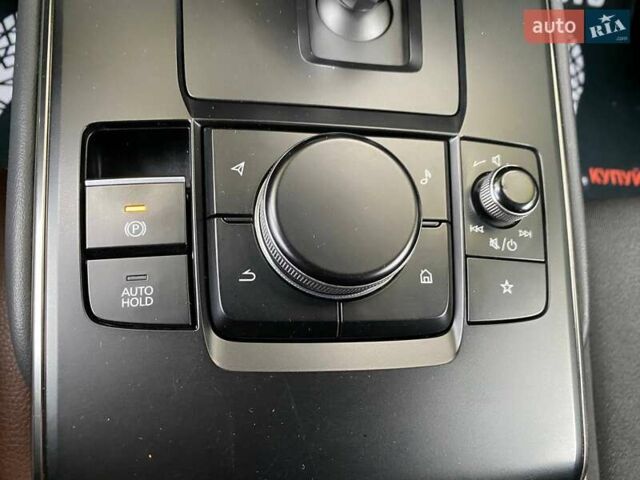 Мазда MX-30 2020 в Хмельницком на Automoto.ua Белый Мазда MX-30, объемом двигателя 0 л и пробегом 32 тыс. км за 15700 $, фото 28 на Automoto.ua