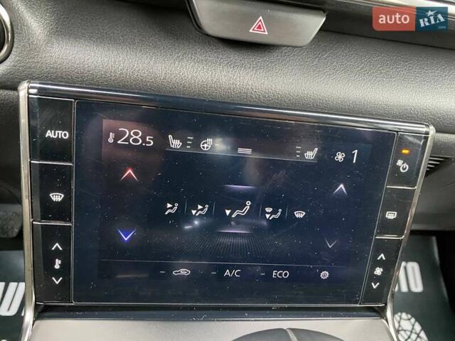 Мазда MX-30 2020 в Хмельницком на Automoto.ua Белый Мазда MX-30, объемом двигателя 0 л и пробегом 32 тыс. км за 15700 $, фото 26 на Automoto.ua