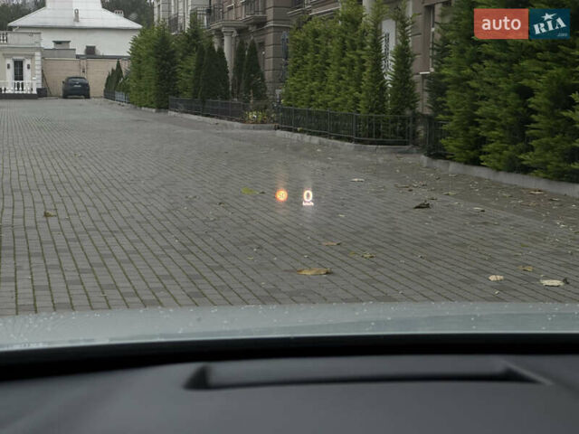 Белый Мазда MX-30, объемом двигателя 0 л и пробегом 52 тыс. км за 15000 $, фото 12 на Automoto.ua