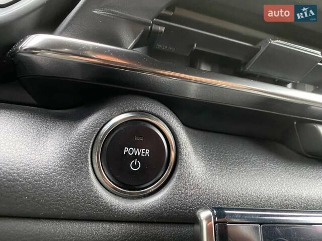 Мазда MX-30 2020 в Хмельницком на Automoto.ua Белый Мазда MX-30, объемом двигателя 0 л и пробегом 32 тыс. км за 15700 $, фото 23 на Automoto.ua