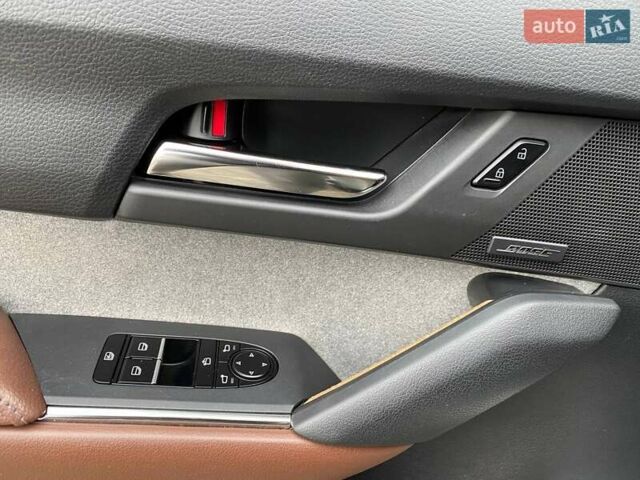 Мазда MX-30 2020 в Хмельницком на Automoto.ua Белый Мазда MX-30, объемом двигателя 0 л и пробегом 32 тыс. км за 15700 $, фото 12 на Automoto.ua