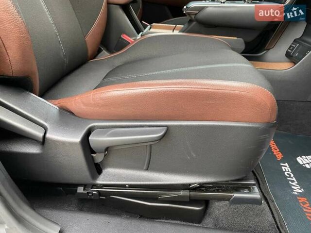 Мазда MX-30 2020 в Хмельницком на Automoto.ua Белый Мазда MX-30, объемом двигателя 0 л и пробегом 32 тыс. км за 15700 $, фото 35 на Automoto.ua