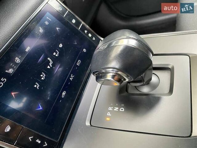 Мазда MX-30 2020 в Хмельницком на Automoto.ua Белый Мазда MX-30, объемом двигателя 0 л и пробегом 32 тыс. км за 15700 $, фото 27 на Automoto.ua