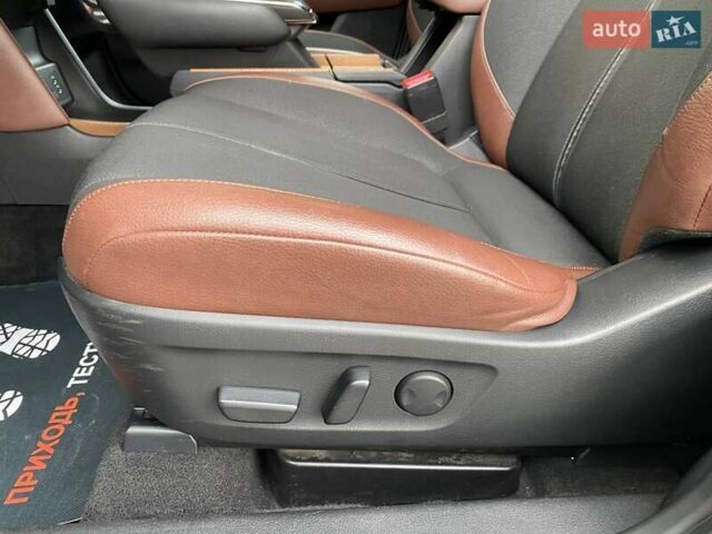 Мазда MX-30 2020 в Хмельницком на Automoto.ua Белый Мазда MX-30, объемом двигателя 0 л и пробегом 32 тыс. км за 15700 $, фото 15 на Automoto.ua