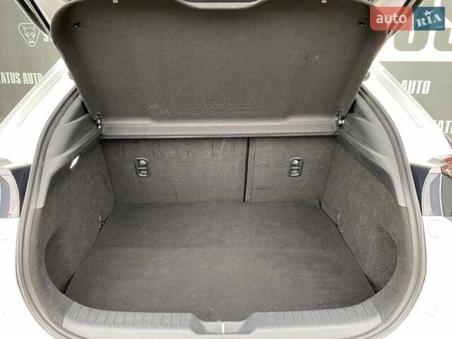 Мазда MX-30 2020 в Хмельницком на Automoto.ua Белый Мазда MX-30, объемом двигателя 0 л и пробегом 32 тыс. км за 15700 $, фото 9 на Automoto.ua