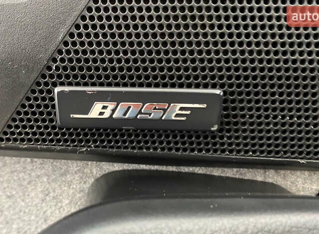 Белый Мазда MX-30, объемом двигателя 0 л и пробегом 139 тыс. км за 13950 $, фото 8 на Automoto.ua