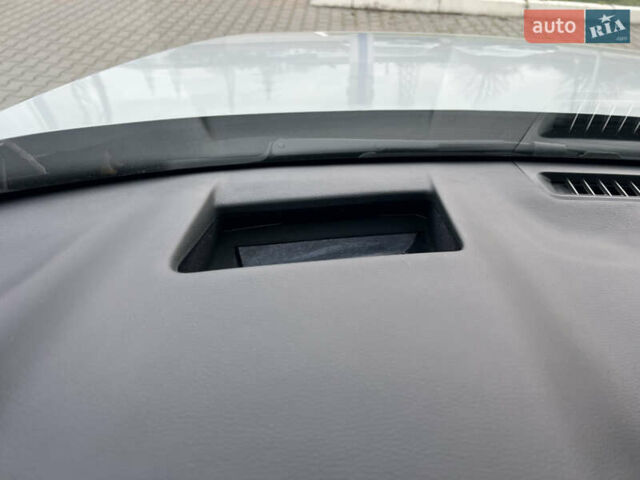 Білий Мазда MX-30, об'ємом двигуна 0 л та пробігом 42 тис. км за 15200 $, фото 15 на Automoto.ua