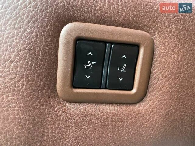 Мазда MX-30 2020 в Хмельницком на Automoto.ua Белый Мазда MX-30, объемом двигателя 0 л и пробегом 32 тыс. км за 15700 $, фото 32 на Automoto.ua