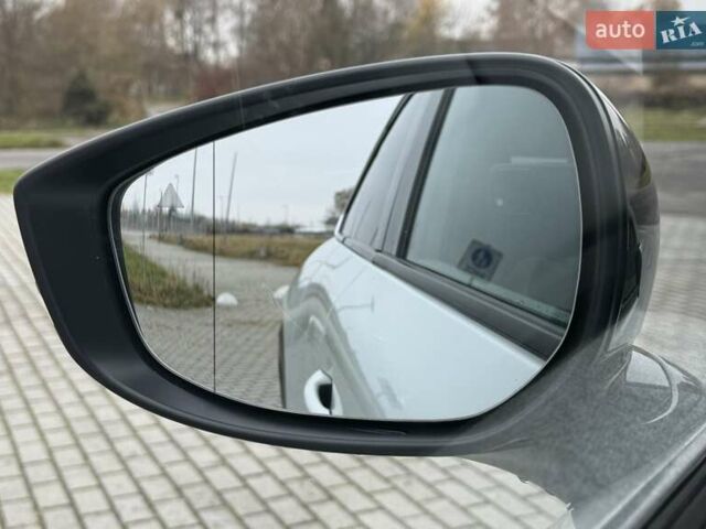 Белый Мазда MX-30, объемом двигателя 0 л и пробегом 27 тыс. км за 14900 $, фото 45 на Automoto.ua