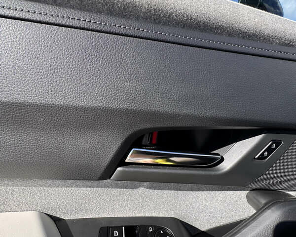 Мазда MX-30 2021 в Киеве на Automoto.ua Белый Мазда MX-30, объемом двигателя 0 л и пробегом 24 тыс. км за 15500 $, фото 31 на Automoto.ua