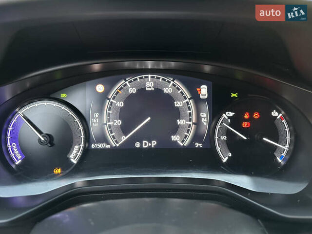 Мазда MX-30 2021 в Мукачеве на Automoto.ua Белый Мазда MX-30, объемом двигателя 0 л и пробегом 61 тыс. км за 14800 $, фото 19 на Automoto.ua