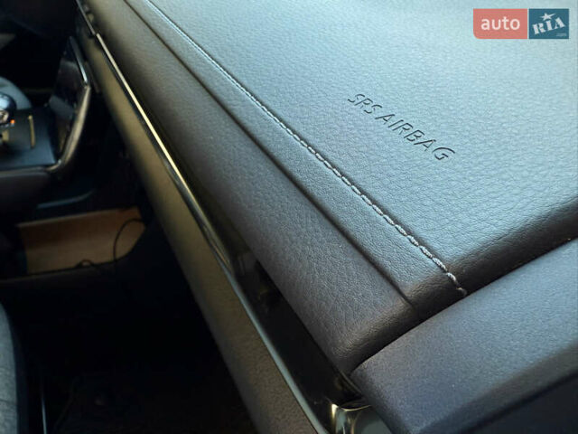 Белый Мазда MX-30, объемом двигателя 0 л и пробегом 64 тыс. км за 14000 $, фото 55 на Automoto.ua