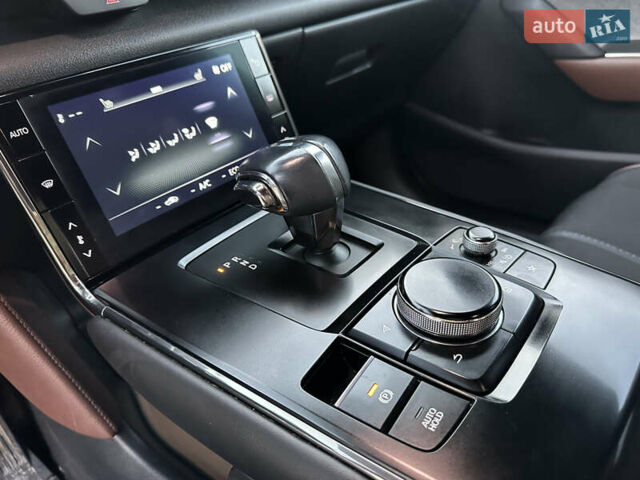 Мазда MX-30 2021 в Мукачеве на Automoto.ua Белый Мазда MX-30, объемом двигателя 0 л и пробегом 61 тыс. км за 14800 $, фото 18 на Automoto.ua