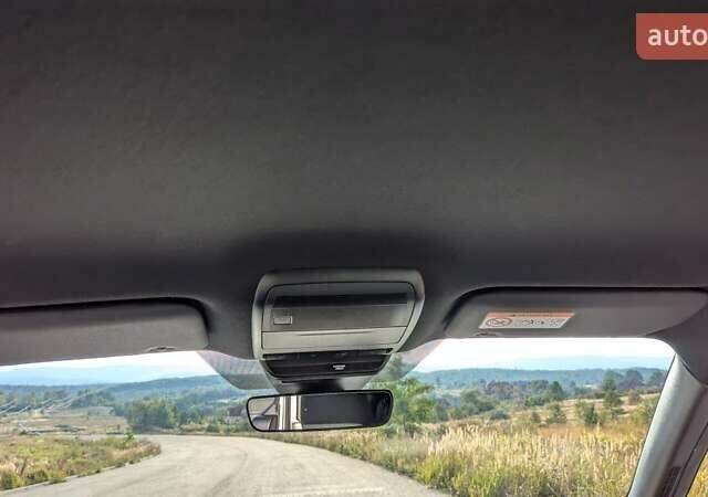 Белый Мазда MX-30, объемом двигателя 0 л и пробегом 105 тыс. км за 13800 $, фото 47 на Automoto.ua