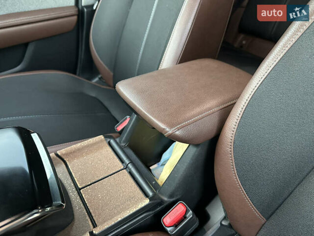 Мазда MX-30 2021 в Мукачеве на Automoto.ua Белый Мазда MX-30, объемом двигателя 0 л и пробегом 61 тыс. км за 14800 $, фото 10 на Automoto.ua