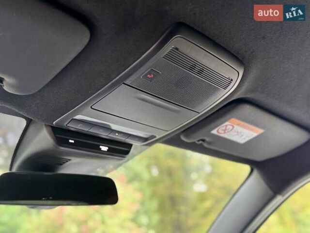 Белый Мазда MX-30, объемом двигателя 0 л и пробегом 33 тыс. км за 14950 $, фото 91 на Automoto.ua