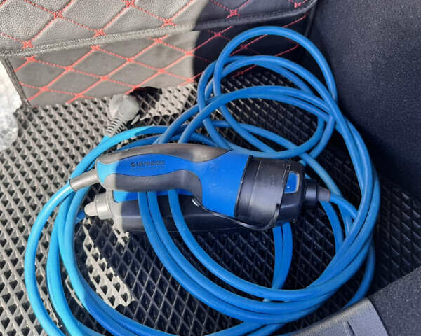 Мазда MX-30 2021 в Киеве на Automoto.ua Белый Мазда MX-30, объемом двигателя 0 л и пробегом 24 тыс. км за 15500 $, фото 19 на Automoto.ua