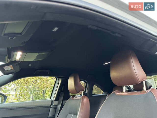 Мазда MX-30 2021 в Мукачеве на Automoto.ua Белый Мазда MX-30, объемом двигателя 0 л и пробегом 61 тыс. км за 14800 $, фото 15 на Automoto.ua