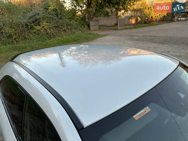 Мазда MX-30 2021 в Мукачеве на Automoto.ua Белый Мазда MX-30, объемом двигателя 0 л и пробегом 61 тыс. км за 14800 $, фото 24 на Automoto.ua