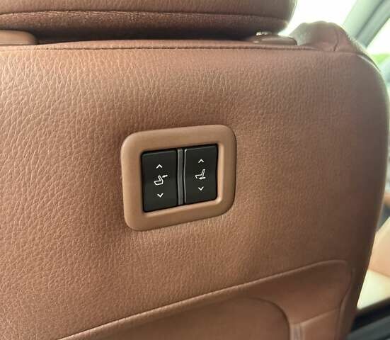 Білий Мазда MX-30, об'ємом двигуна 0 л та пробігом 15 тис. км за 15300 $, фото 18 на Automoto.ua