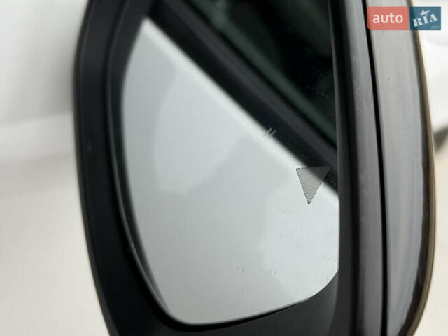 Білий Мазда MX-30, об'ємом двигуна 0 л та пробігом 46 тис. км за 15200 $, фото 13 на Automoto.ua