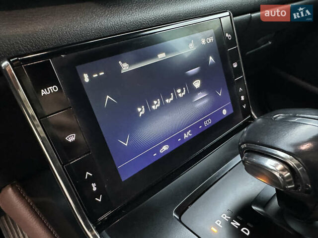 Мазда MX-30 2021 в Мукачеве на Automoto.ua Белый Мазда MX-30, объемом двигателя 0 л и пробегом 61 тыс. км за 14800 $, фото 17 на Automoto.ua