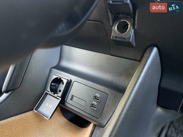 Белый Мазда MX-30, объемом двигателя 0 л и пробегом 26 тыс. км за 14400 $, фото 52 на Automoto.ua