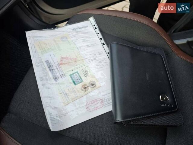 Білий Мазда MX-30, об'ємом двигуна 0 л та пробігом 12 тис. км за 14900 $, фото 4 на Automoto.ua