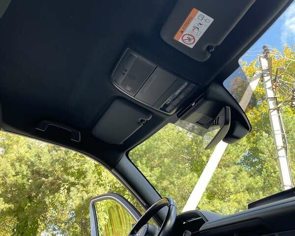 Белый Мазда MX-30, объемом двигателя 0 л и пробегом 26 тыс. км за 14400 $, фото 54 на Automoto.ua