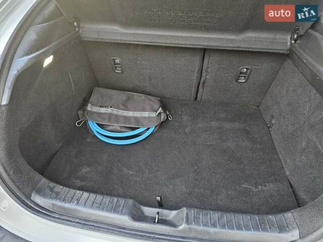 Білий Мазда MX-30, об'ємом двигуна 0 л та пробігом 12 тис. км за 14900 $, фото 7 на Automoto.ua