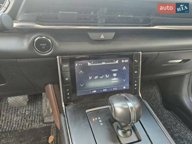 Білий Мазда MX-30, об'ємом двигуна 0 л та пробігом 12 тис. км за 14900 $, фото 21 на Automoto.ua