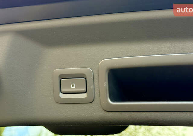 Мазда MX-30 2020 в Самборе на Automoto.ua Черный Мазда MX-30, объемом двигателя 0 л и пробегом 43 тыс. км за 13999 $, фото 13 на Automoto.ua