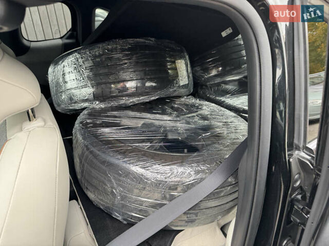 Мазда MX-30 2020 в Тернополе на Automoto.ua Черный Мазда MX-30, объемом двигателя 0 л и пробегом 65 тыс. км за 14500 $, фото 13 на Automoto.ua