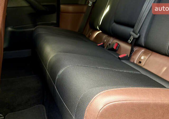 Мазда MX-30 2020 в Самборе на Automoto.ua Черный Мазда MX-30, объемом двигателя 0 л и пробегом 43 тыс. км за 13999 $, фото 36 на Automoto.ua