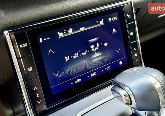 Мазда MX-30 2020 в Самборе на Automoto.ua Черный Мазда MX-30, объемом двигателя 0 л и пробегом 43 тыс. км за 13999 $, фото 25 на Automoto.ua