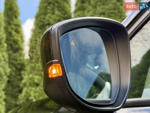 Мазда MX-30 2020 в Самборе на Automoto.ua Черный Мазда MX-30, объемом двигателя 0 л и пробегом 43 тыс. км за 13999 $, фото 14 на Automoto.ua