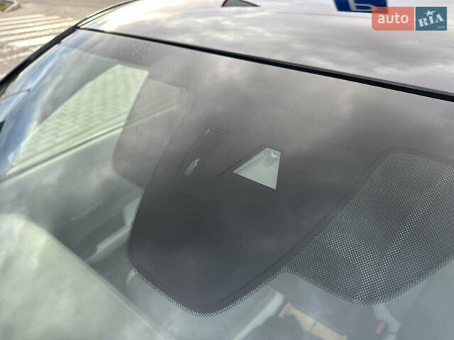 Мазда MX-30 2020 в Луцке на Automoto.ua Черный Мазда MX-30, объемом двигателя 0 л и пробегом 36 тыс. км за 15900 $, фото 21 на Automoto.ua