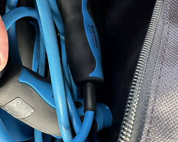 Мазда MX-30 2020 в Луцке на Automoto.ua Черный Мазда MX-30, объемом двигателя 0 л и пробегом 36 тыс. км за 15900 $, фото 72 на Automoto.ua