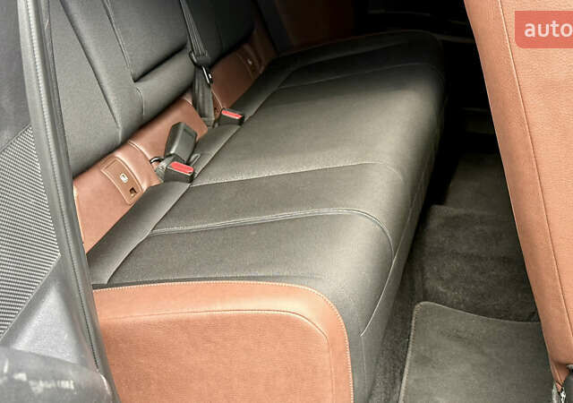 Мазда MX-30 2020 в Самборе на Automoto.ua Черный Мазда MX-30, объемом двигателя 0 л и пробегом 43 тыс. км за 13999 $, фото 39 на Automoto.ua